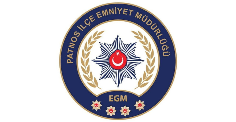Patnos Emniyet Müdürlüğü'nden Dolandırıcılık Uyarısı