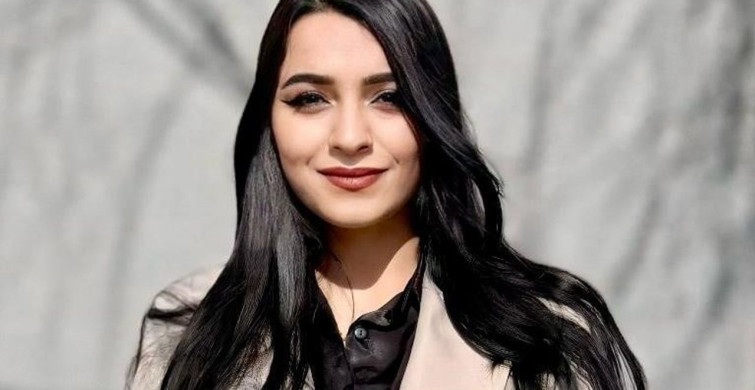 Patnos’ta eski DEM Parti eş başkan adayına 5 yıl hapis cezası ve siyasi yasak