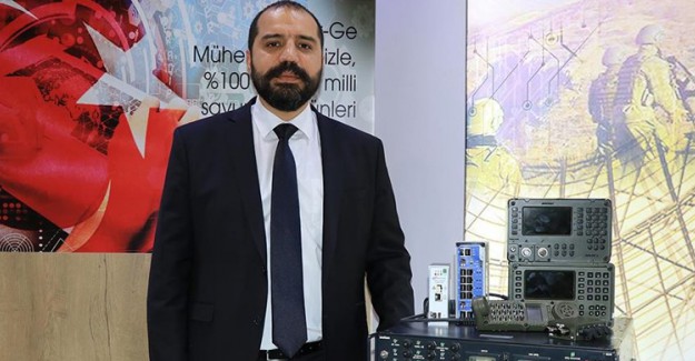 Pavotek, IP Haberleşmede Cisco ve Huawei'yi Zorlayacak