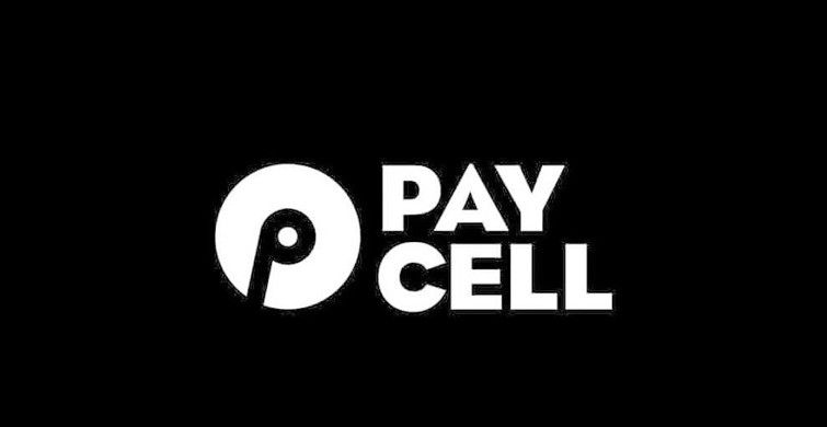 Paycell Uygulamasına Kripto Özelliği!