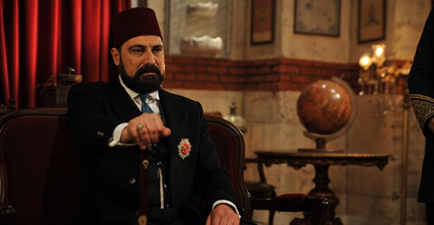 Payitaht Abdülhamid Son Bölümü Olan 47. Bölümde Neler Yaşandı?