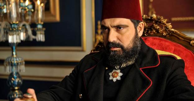 Payitaht Abdülhamid Yeni Bölüm Ne Zaman Yayınlanacak?