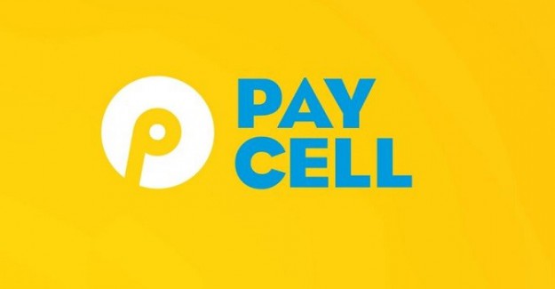 Paypall Gitti, Yerine Paycell Geldi