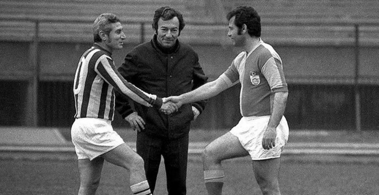 Pazar günü herkesin gözü bu derbide olacak: İşte Fenerbahçe ve Galatasaray'ın ezeli tarihi