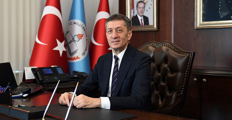 Pazartesi Okullar Açılacak mı?
