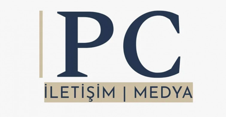 PC İletişim ve Medya Halka Arz Oluyor