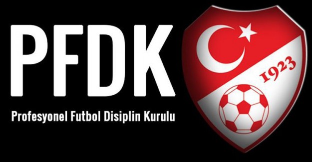 PDFK'dan Quaresma’ya 2 Maç Men Cezası!