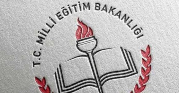 Pedagojik Formasyon Uzmanlık Programı Haline Geliyor