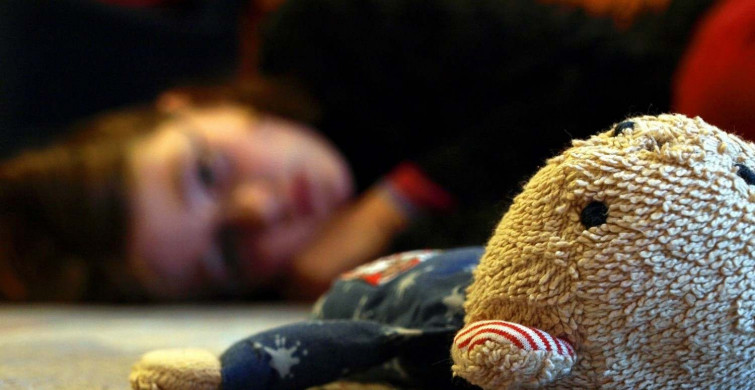 Pedofili nedir, ne demek? TDK Pedofili anlamı nedir? Pedofil kimlere denir, tedavisi var mı?