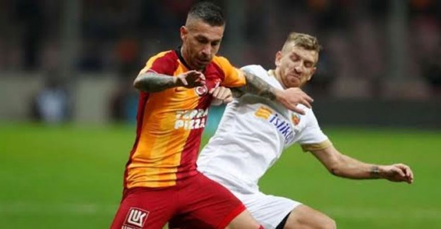 Pedro Henrique: Hakemler Bizi Hatalarıyla Yıldırdı