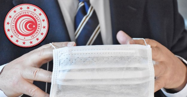 Pekcan: 6 Bin 448 Firma ile 13 Bin 280 Ürünü Denetledik