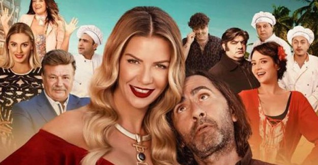 Peker Açıkalın'dan ''Sert'' Sözler
