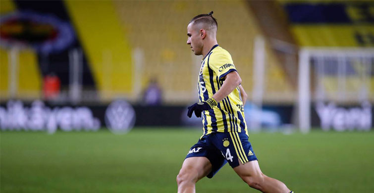 Pelkas'ın Geri Dönüş Tarihi Belli Oldu