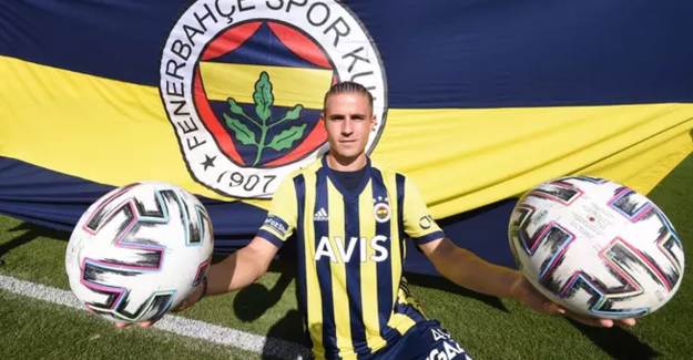 Pelkas'tan Şampiyonluk Sözü
