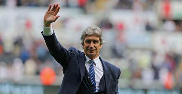 Pellegrini Transferinde Flaş Gelişme! Anlaşma Tamam