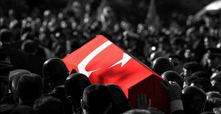 Pençe - Kilit operasyon bölgesinde şehit olan asker isimleri ne, nereli, memleketleri neresi?
