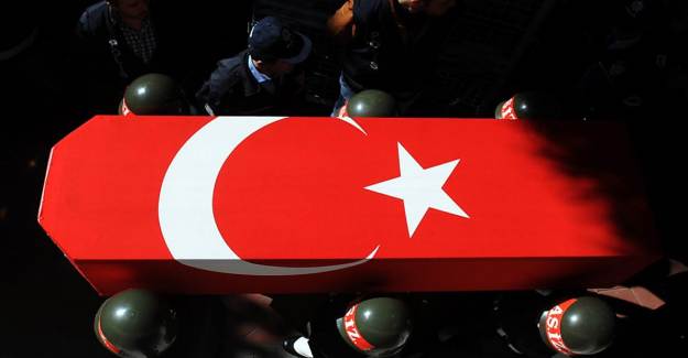 Pençe-Kaplan Harekatından Acı Haber Geldi!