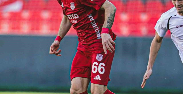 Pendikspor, Atakaş Hatayspor'u 4-1 Yenerek Şampiyonluğa Bir Adım Daha Yaklaştı