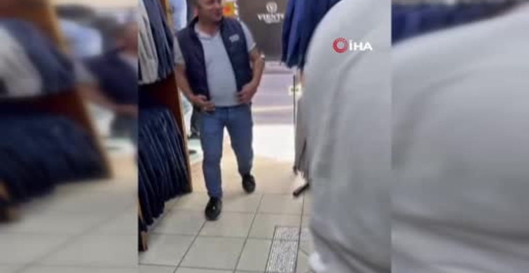 Pendik'te Başkan Cin'in Tekne Orucu Etkinliği Duygu Dolu Anlara Sahne Oldu