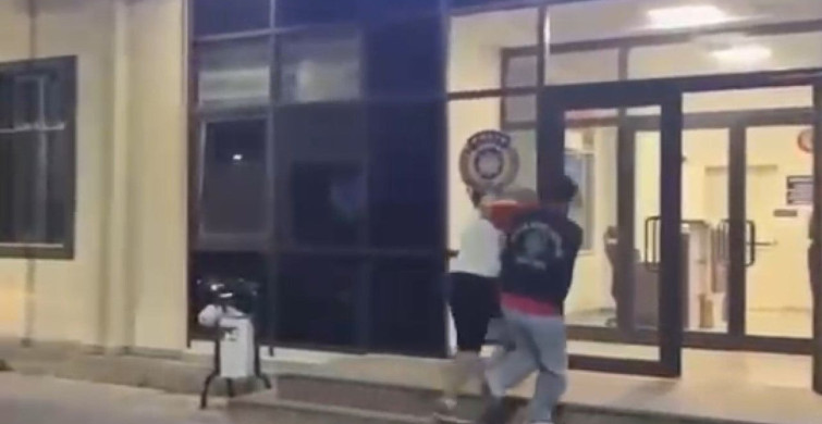Pendik'te Uyuşturucu Operasyonu: 5 Kilo Maddesi Ele Geçirildi