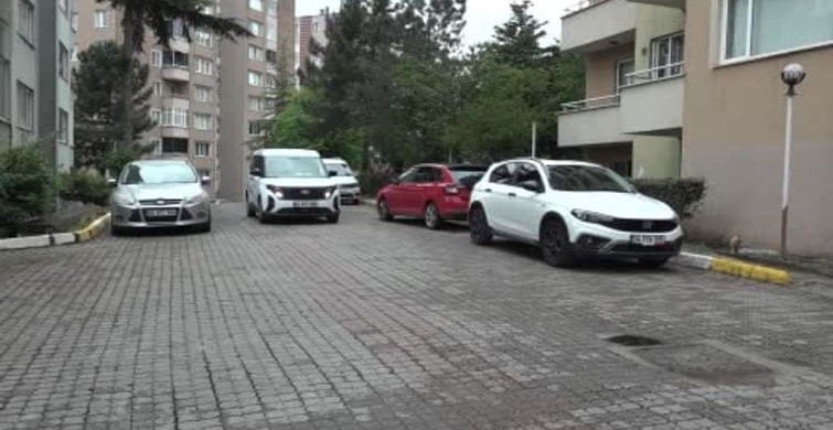 Pendik'te Yatağa Bağımlı Hastalara Özel Berber Hizmeti