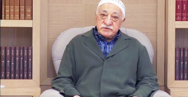 Pensilvanya Şeytanı Konuştu: Hiç Pişman Değilmiş!