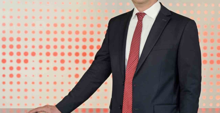 Penta Teknoloji İlk Çeyrek Raporunu Açıkladı