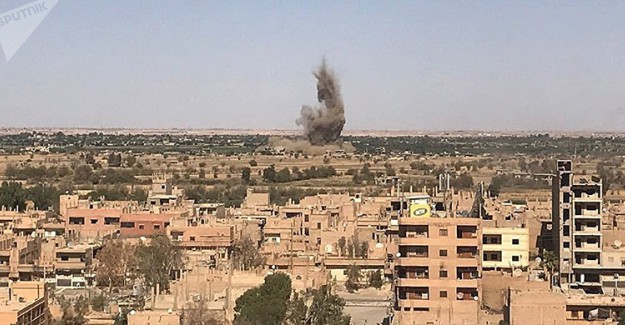 Pentagon, ABD Rehinleri Hakkında Açıklama Yaptı