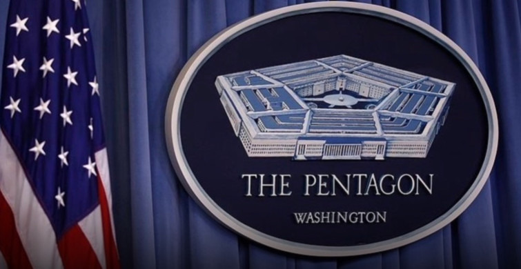 Pentagon: İran Savaşı ABD’ye 29 Milyar Dolara Mal Oldu