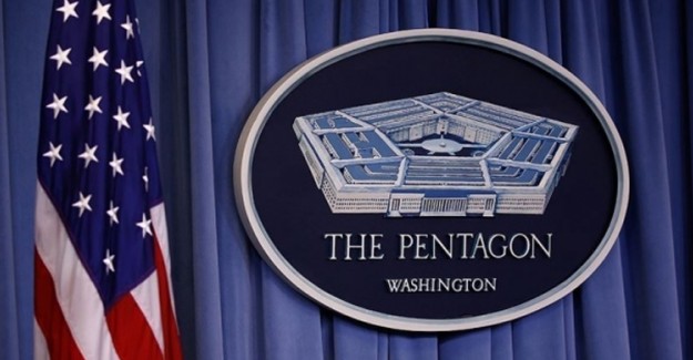 Pentagon: Türkiye Oldukça Cömert Bir Ülke