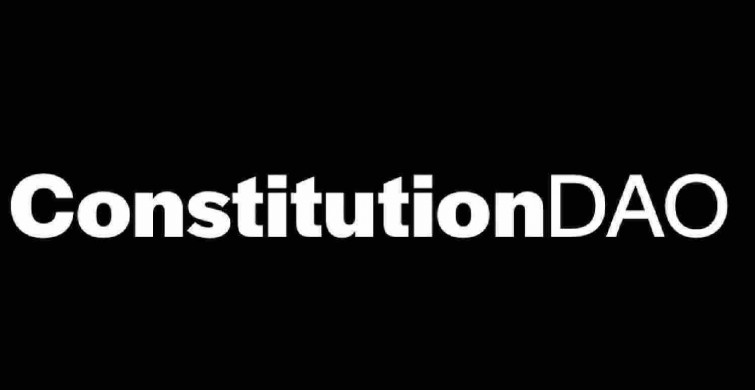 PEOPLE coin nedir? ConstitutionDAO coin projesi ve yol haritası
