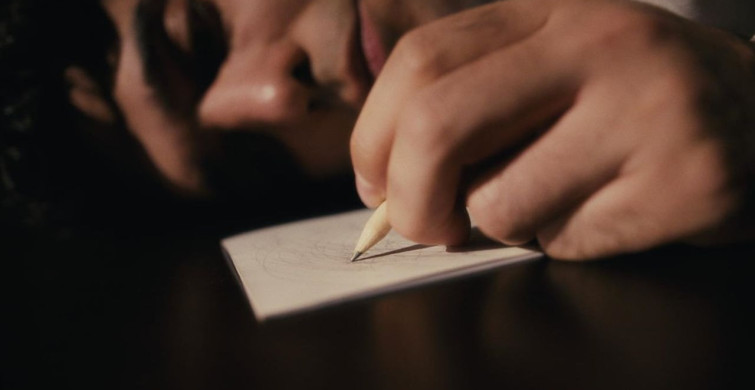 Pera Palace Hotel'de Ramazan Akşam Tiyatroları Başlıyor