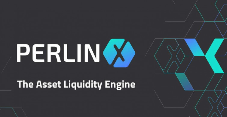 Perl coin nedir? PerlinX coin projesi ve yol haritası
