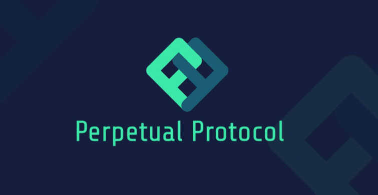 PERP coin nedir? PERP coin projesi ve yol haritası