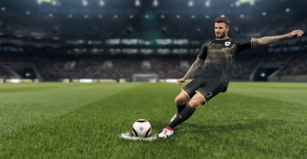 PES 2019 Ne Zaman Çıkacak, PES 2019’daki Yenilikler Neler?