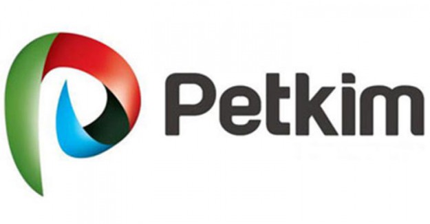 Petkim Hisse
