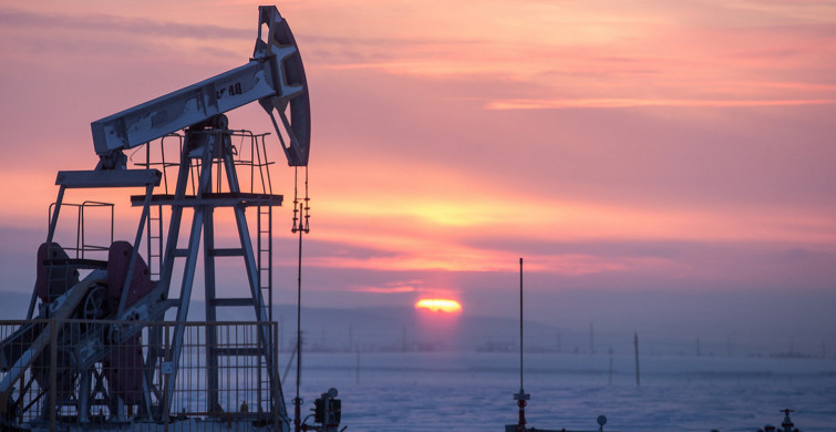Petrol fiyatlarına ilişkin kritik karar masada: Fiyatlar etkilenecek...