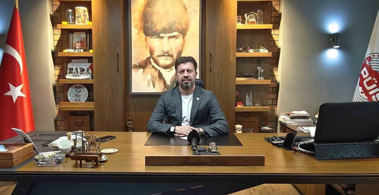 Petrol Fiyatlarındaki Artış: Devletin Rolü ve Eşel Sistem