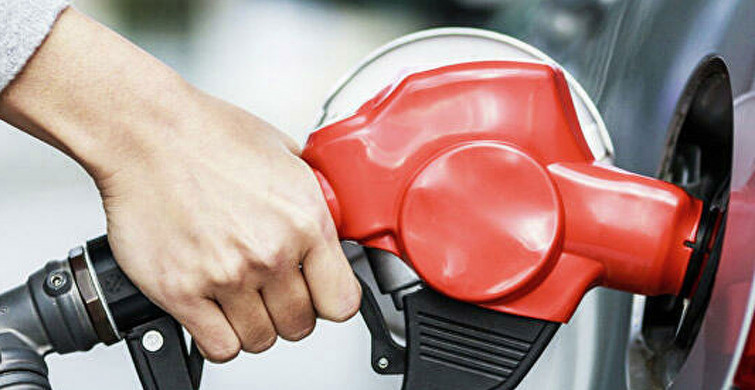 Akaryakıt Bulmak Zorlaşacak Mı? Petrol İşverenleri Sendikası Başkanı Vahim Tabloyu Açıkladı