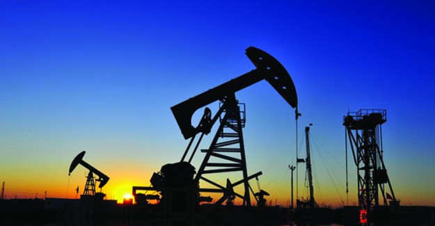Petrol İzni Çıktı! O İllerde Çalışmalar Başlıyor