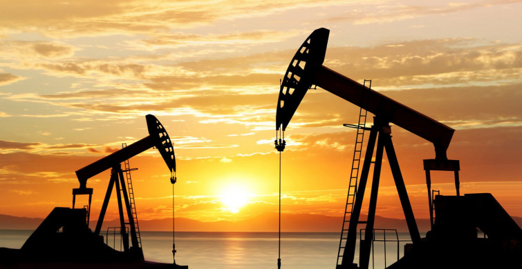 Petrol Keşfi Kırklareli'nde Coşkuyla Karşılandı
