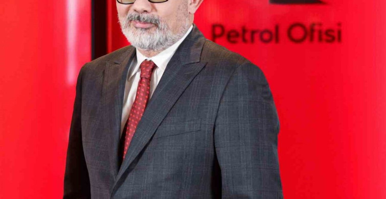 Petrol Ofisi Grubu Akaryakıt Sektörünün En Değerli Markası