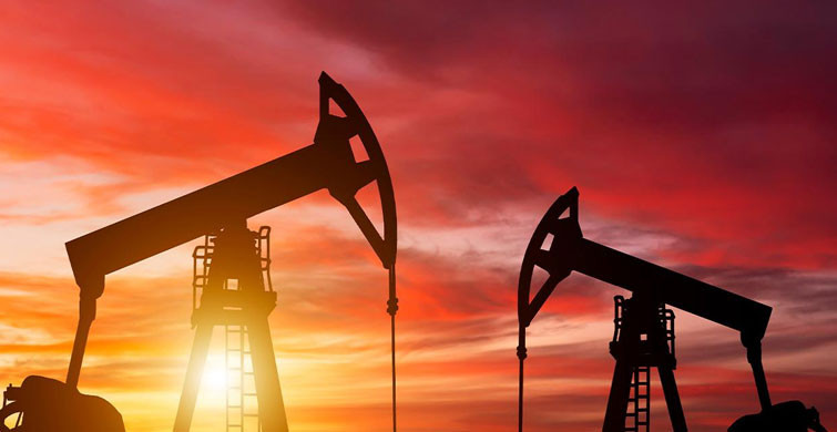 Petrol Piyasalarının Gözü Kulağı OPEC Toplantısında