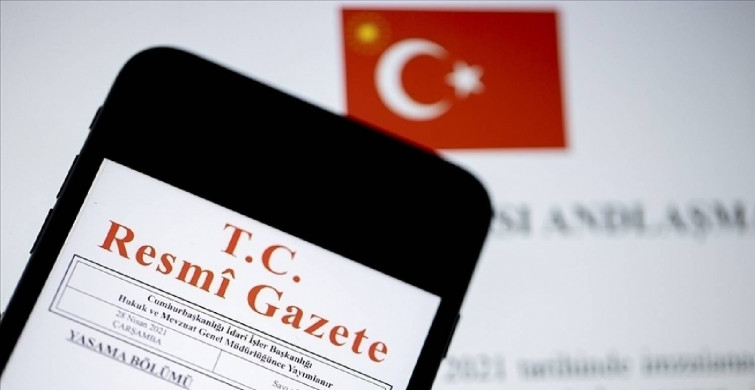 Petrol ve enerji fiyatlarını belirleyen ve denetleyen EPDK'da yeni atamalar resmi gazetede yayınlandı!