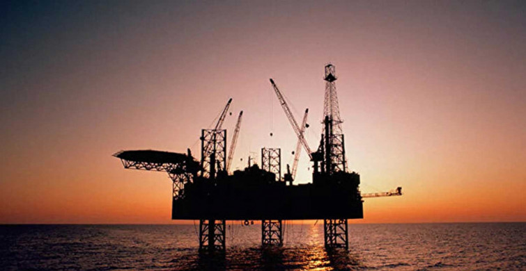 Petroldeki düşüş akaryakıt fiyatlarına yansır mı? Brent petrolde 15 dolar düşüş gerçekleşti: Akaryakıt fiyatlarında indirim bekleniyor!