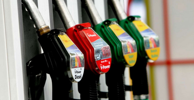 Petroldeki hareketlilik akaryakıt fiyatlarını etkiledi: İşte son durum