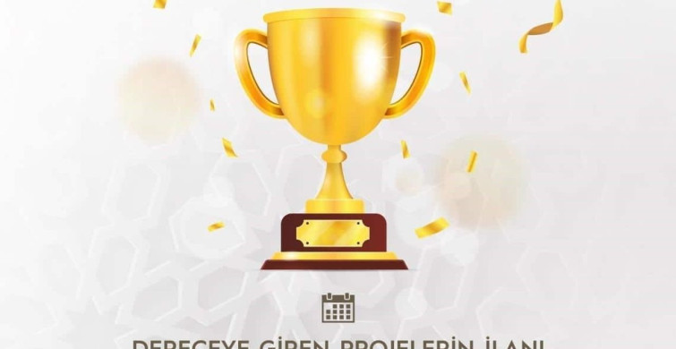 Peygamber Efendimiz’in Doğumu İçin Anlamlı Yarışma