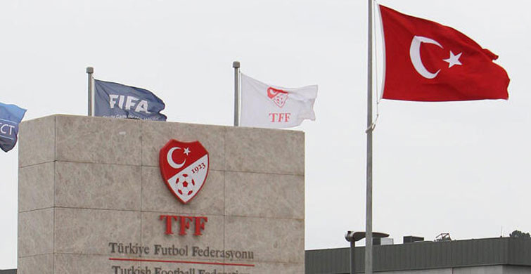 PFDK Cezaları Açıkladı