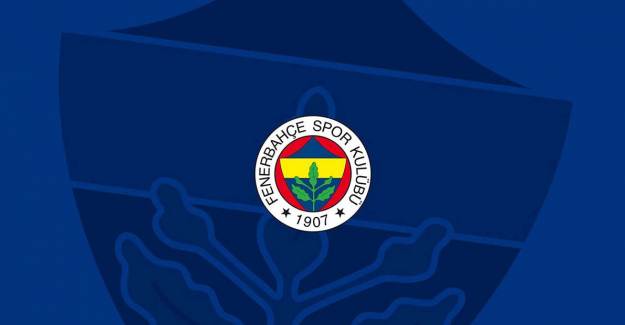 PFDK'dan Fenerbahçe'ye Ceza Yağmuru!