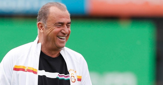 PFDK'dan Galatasaray'a Komik Ceza!